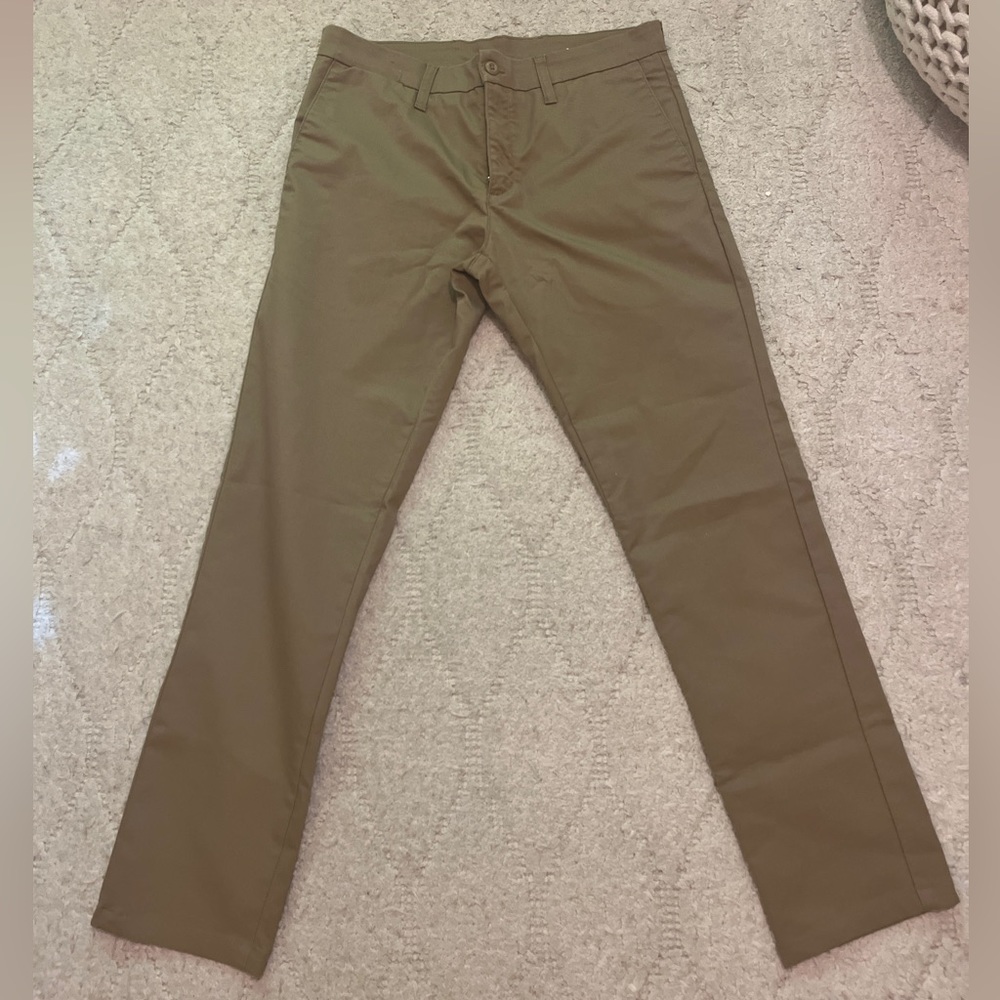 Carhartt Cargo Pants